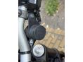 YAMAHA MT-09 2022/9 - 4