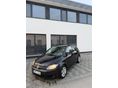 VOLKSWAGEN GOLF PLUS 1.6 TDi Trendline