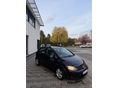 VOLKSWAGEN GOLF PLUS 2009/10 - 2