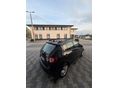 VOLKSWAGEN GOLF PLUS 2009/10 - 3