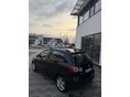 VOLKSWAGEN GOLF PLUS 2009/10 - 4