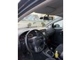 VOLKSWAGEN GOLF PLUS 2009/10 - 5