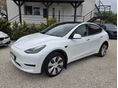 TESLA MODEL Y 2023/5 - 1