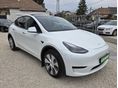 TESLA MODEL Y 2023/5 - 3
