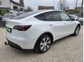 TESLA MODEL Y 2023/5 - 5