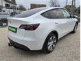 TESLA MODEL Y 2023/5 - 6