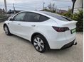 TESLA MODEL Y 2023/5 - 8
