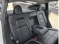 TESLA MODEL Y 2023/5 - 16