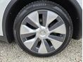 TESLA MODEL Y 2023/5 - 26