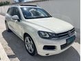 VOLKSWAGEN TOUAREG 2011/3 - 3
