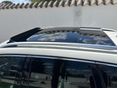 VOLKSWAGEN TOUAREG 2011/3 - 5