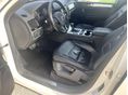 VOLKSWAGEN TOUAREG 2011/3 - 6