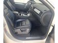 VOLKSWAGEN TOUAREG 2011/3 - 7