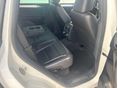 VOLKSWAGEN TOUAREG 2011/3 - 8