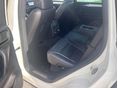 VOLKSWAGEN TOUAREG 2011/3 - 9