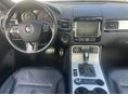 VOLKSWAGEN TOUAREG 2011/3 - 10
