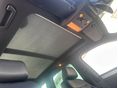 VOLKSWAGEN TOUAREG 2011/3 - 11