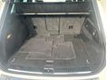 VOLKSWAGEN TOUAREG 2011/3 - 12