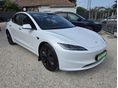 TESLA MODEL 3 2024/9 - 3