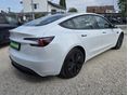 TESLA MODEL 3 2024/9 - 5