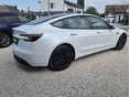 TESLA MODEL 3 2024/9 - 6