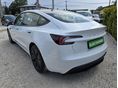 TESLA MODEL 3 2024/9 - 8