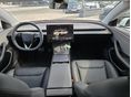 TESLA MODEL 3 2024/9 - 9