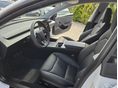 TESLA MODEL 3 2024/9 - 11