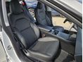 TESLA MODEL 3 2024/9 - 14