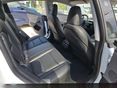 TESLA MODEL 3 2024/9 - 15