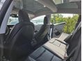 TESLA MODEL 3 2024/9 - 17