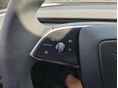 TESLA MODEL 3 2024/9 - 19