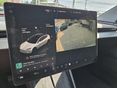 TESLA MODEL 3 2024/9 - 22