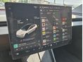 TESLA MODEL 3 2024/9 - 23