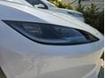 TESLA MODEL 3 2024/9 - 26