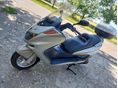 YAMAHA YP 250 MAJESTY 
