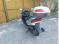 YAMAHA YP 250 MAJESTY 2004/5 - 2
