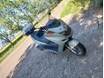 YAMAHA YP 250 MAJESTY 2004/5 - 3