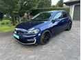 VOLKSWAGEN GOLF 2019/7 - 1