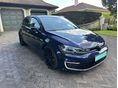 VOLKSWAGEN GOLF 2019/7 - 2