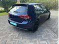 VOLKSWAGEN GOLF 2019/7 - 3