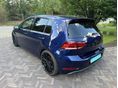 VOLKSWAGEN GOLF 2019/7 - 4