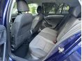 VOLKSWAGEN GOLF 2019/7 - 5