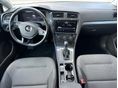 VOLKSWAGEN GOLF 2019/7 - 6