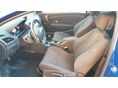 RENAULT MEGANE 2010/7 - 5