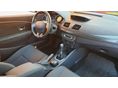 RENAULT MEGANE 2010/7 - 6
