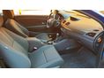 RENAULT MEGANE 2010/7 - 7