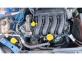 RENAULT MEGANE 2010/7 - 8