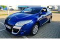 RENAULT MEGANE 1.6 Dynamique Coupe /NEM TCe motoros/