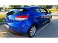 RENAULT MEGANE 2010/7 - 3